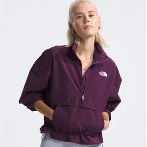 The North Face Women's Plum Ski Jacket